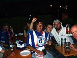 Hertha BSC vs Köln 3:0 vom 01.10.2011